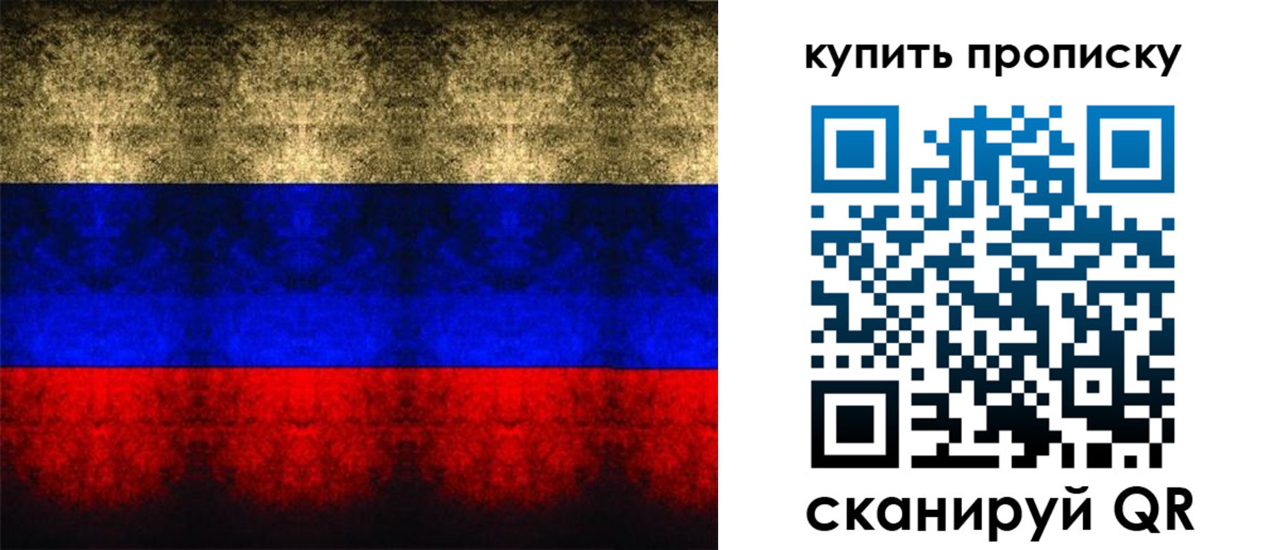 прописка в Барыше