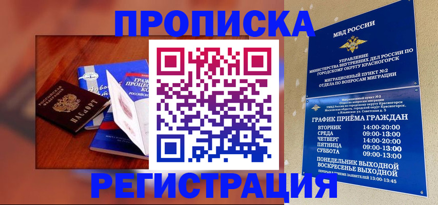 временная регистрация для школы в Барыше